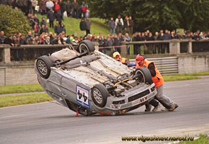 nevskoe kolco photo. Невское кольцо. Фото. VW Polo. Белкин.