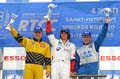 nevskoe_kolco_photo_30