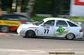 nevskoe_kolco_photo_32