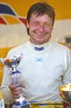 Григорий Комаров