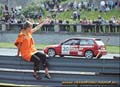 nevskoe_kolco_photo_35