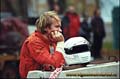 nevskoe_kolco_photo_44