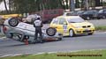 nevskoe_kolco_photo_48