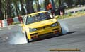 nevskoe_kolco_photo_63